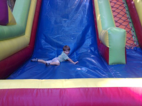 149 Výstava a pouť Louny (6)